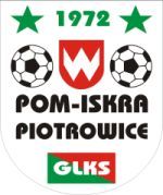 http://s1.fbcdn.pl/0/clubs/20120/logos/s/herb-rywala-pompiotrowice_1.jpg