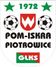POM-Iskra Piotrowice