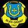 Granit Bychawa
