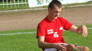 Bartoszcze Rafa�