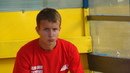 Jarmu� �ukasz