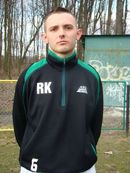 Kaczmarczyk Rados�aw