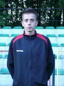 Or�owski Karol