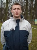 W�jcik Tomasz
