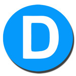 herb KS Drawa II Krzy�