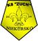 LKS Zuch Niekursko