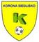 LZS Korona Siedlisko