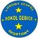 KS Sok� G�bice