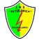 LZS B�yskawica Bronis�awki