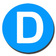 KS Drawa II Krzy�
