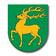 LZS Orze� II P�ckowo