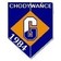 Graf Chodywa�ce