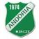 Andoria Mircze