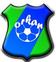 Orkan Be��ec