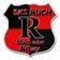 Ruch Machn�w Nowy