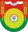 Huragan Hrubiesz�w