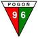 Pogo� 96 �aszcz�wka