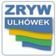 Zryw Ulh�wek