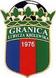 Granica Lubycza Kr�l.