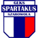 Spartakus Szarowola