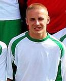 Kamil Czachor
