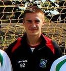 Piotr Czachor