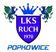 Ruch Popkowice
