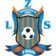 LZS Kr�nica Jara