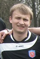 Arkadiusz Ptasznik