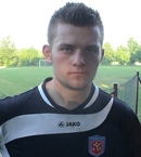 Bart�omiej Stefanik