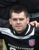 Krzysztof Dolecki