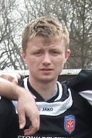 Mateusz Sok�