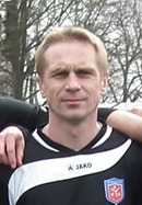 Piotr Bi�ek