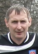 Piotr Blacha