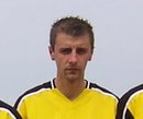 Tomasz Wielgus