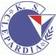 KS Clepardia Krak�w