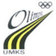 UMKS Olimpic Krak�w