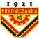 KS Pr�dniczanka Krak�w