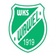 WKS Wawel Krak�w