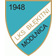 LKS B��kitni Modlnica
