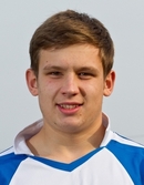 Damian Szczypczyk