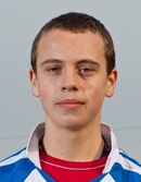 Jakub Plebankiewicz
