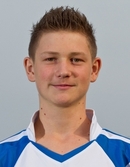 Kamil Sok�