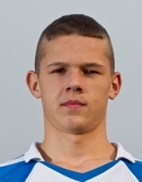 Marcin Daniel