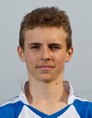 Tomasz Pawlicki