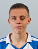 Wojciech Trybu�