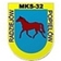MKS 32 Radziej�w