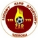 LKS �ar Szeroka