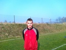Dawid Poczobut