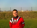 Piotr Stasikowski